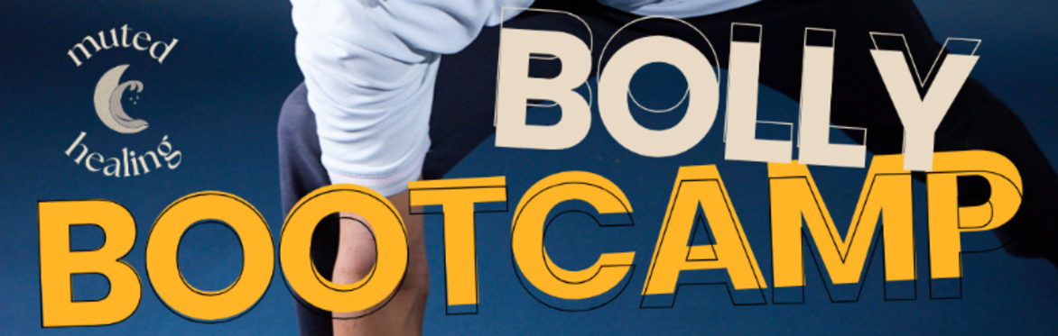 BollyBootCamp