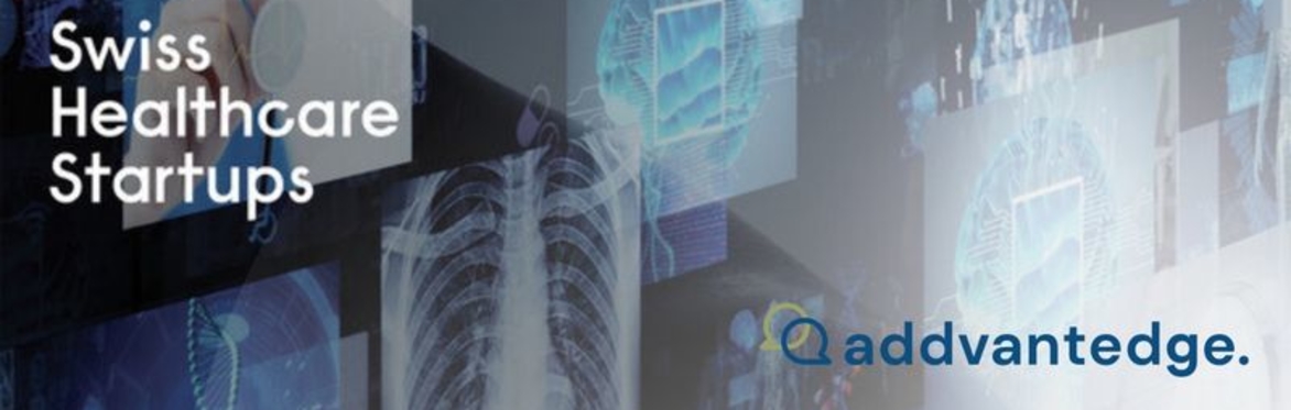 SHS Webinar on Scaling a Healthcare Company (hosted by our partner addvantedge)