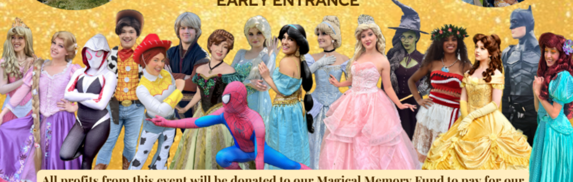 Fantasy Festival