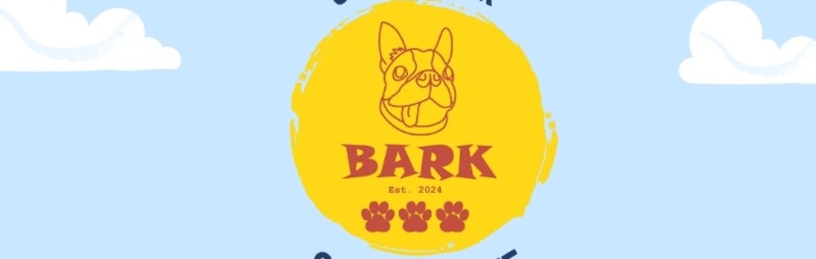 Member Mingle: Bark Event