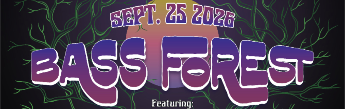 Bass Forest Orlando