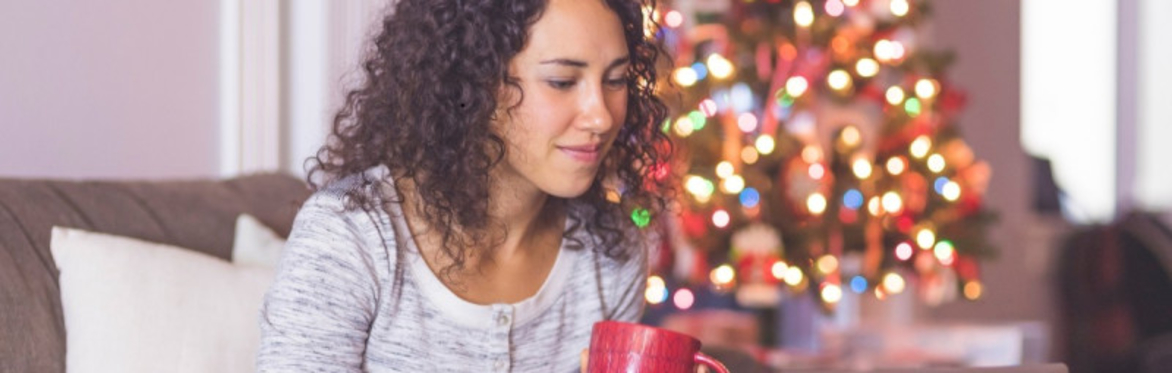 Get Ready for Christmas!