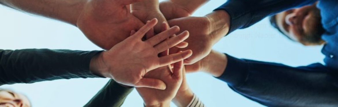Belonging & Mattering for Criminology Students: Insights from a Research Journey at Edinburgh Napier University