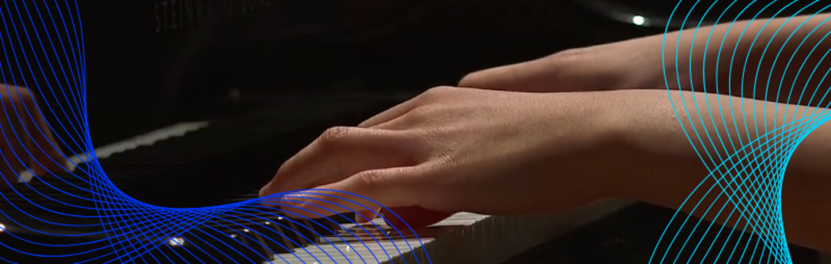 LUUMS: Solo and Chamber Showcase