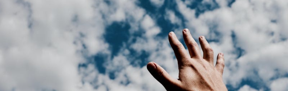 Treating Generalized Anxiety Disorder (GAD)