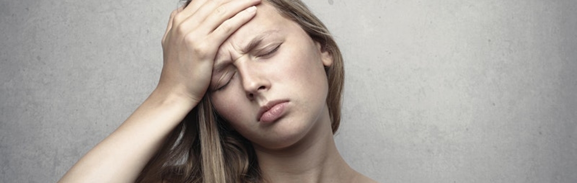 CBT and Chronic Physical Illnesses