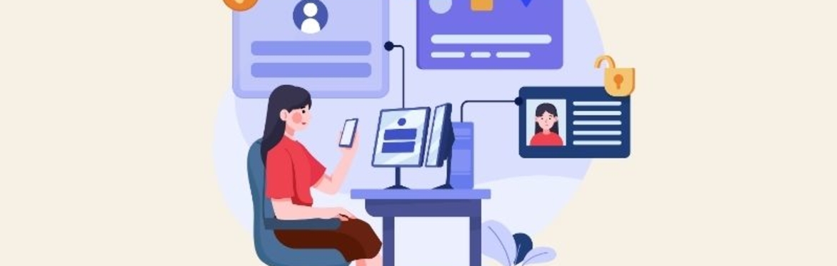 'Online can be the privileged mode': Navigating Digital Innovation in the Curriculum