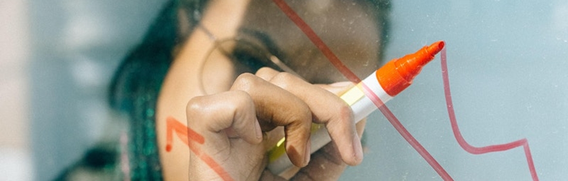 How to develop a Case Formulation in CBT