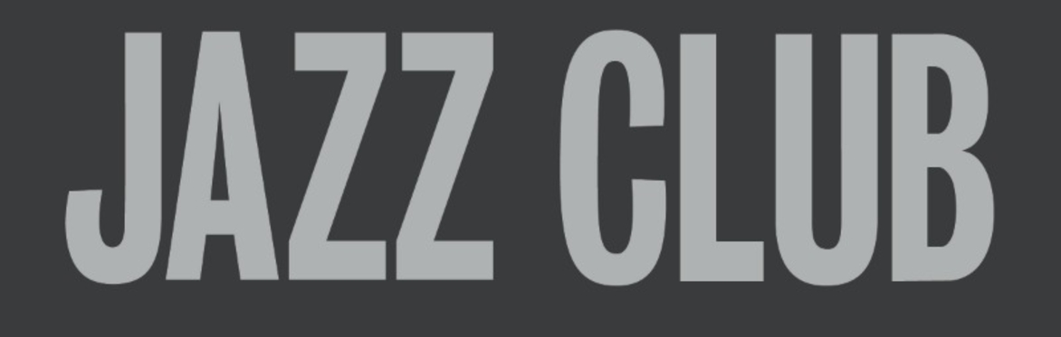 Compton Jazz Club