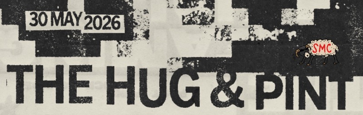 SMC Presents Alcatraz Live at The Hug & Pint