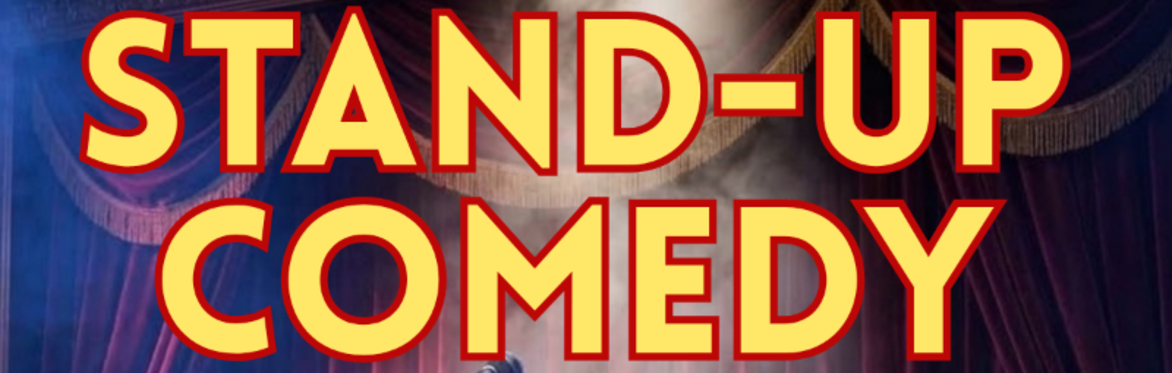 Live Stand-Up Comedy | Princeton Theatre in Princeton, IN