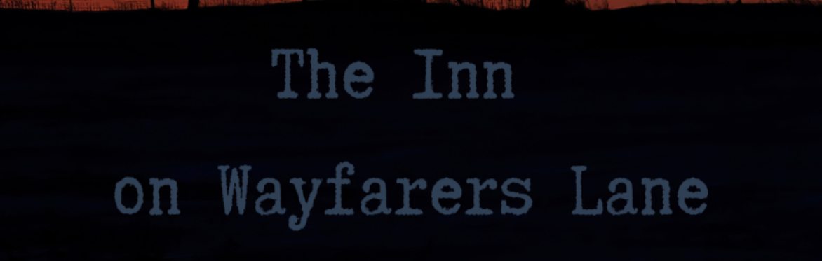 The Inn on Wayfarers Lane
