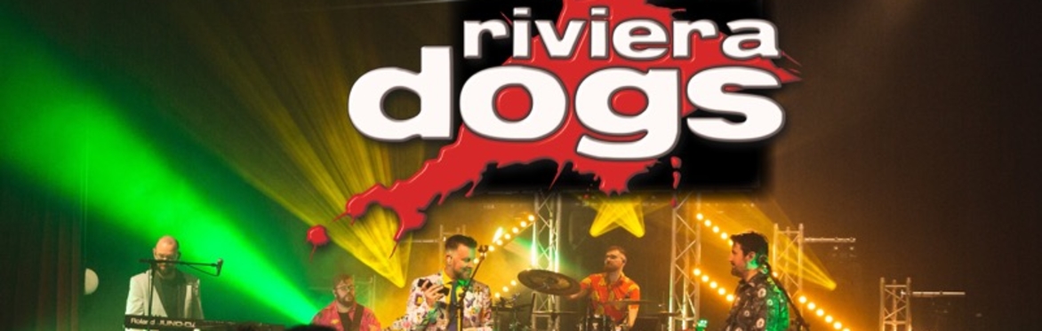 Riviera Dogs