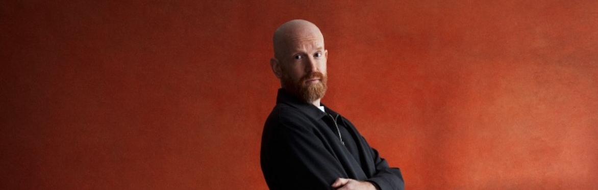 Newton Faulkner