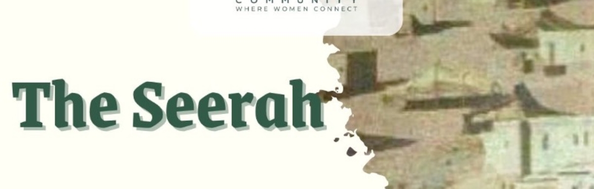 The Seerah