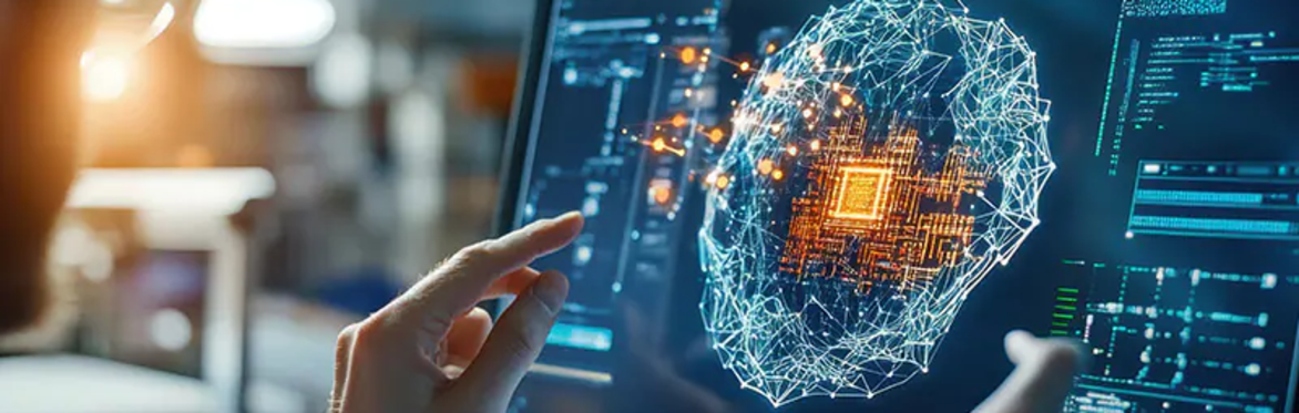 Hands-on Training: AI in Design Verification in San Jose, CA or online