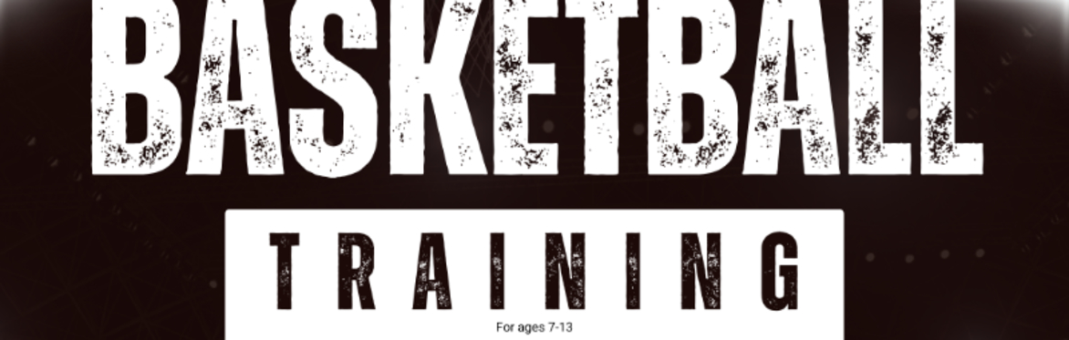 Hoops and Health Alliance Training Sessions