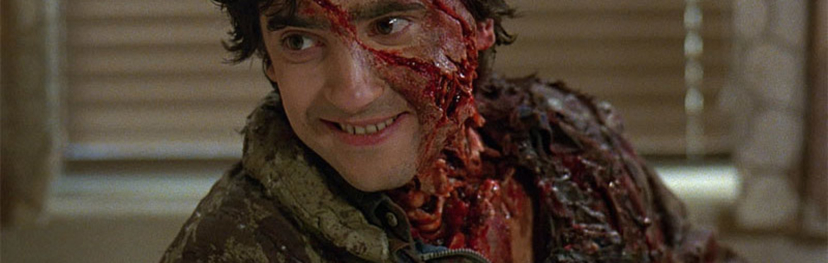 An American Werewolf in London (15)