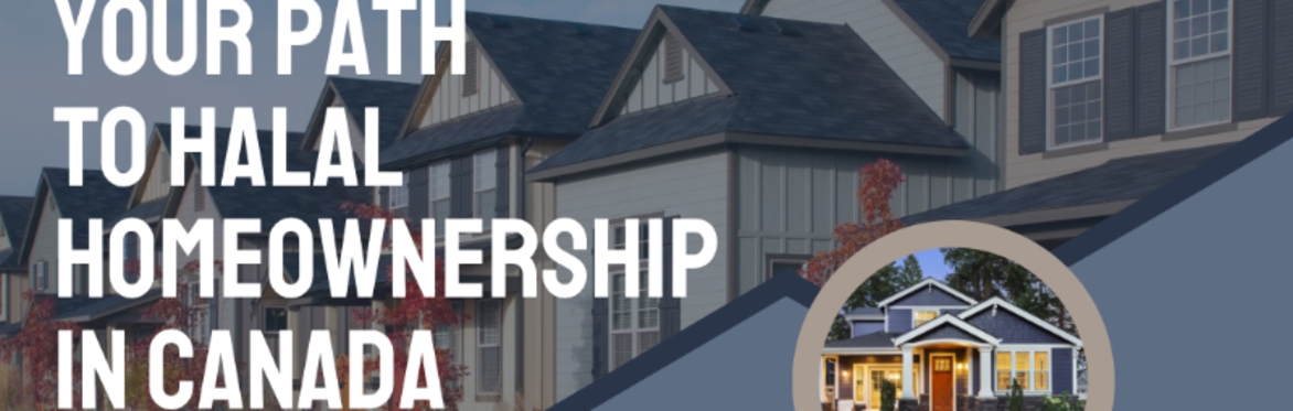 Family Night: Halal Mortgage