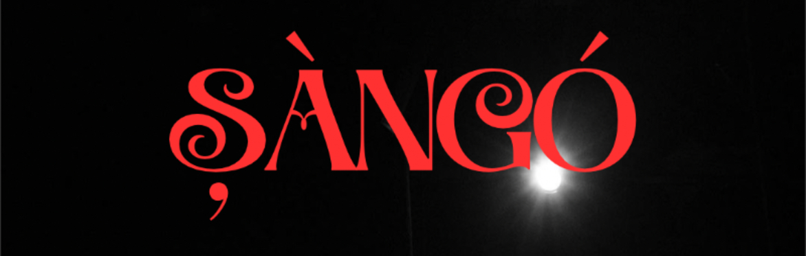 Sango