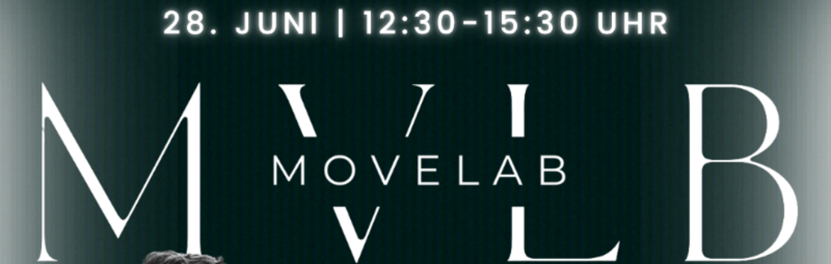 MVLB Sessions #20 - Michi & Eyline
