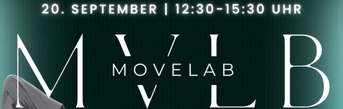 MVLB Sessions #25 - Eyline & Nici