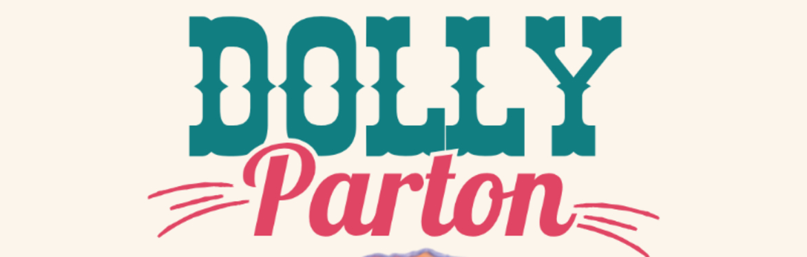 Dolly Parton Tribute Night