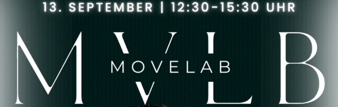 MVLB Sessions #24 - Quan & Ayano