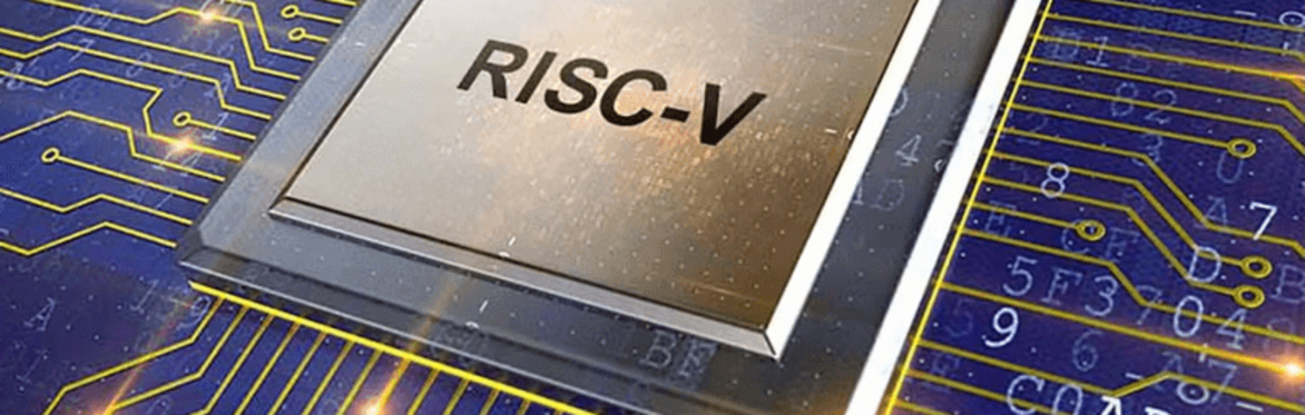 RISC-V Verification | DV Club Cambridge