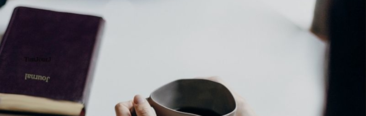 Single Session Therapy - A Practical Guide