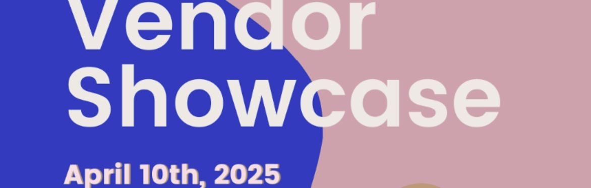 IIDA SFC + SoFlo NOMA: Vendor Showcase 2025
