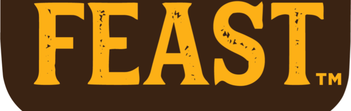 CiderFeast NYC 2023 , Celebrate NY Cider Week