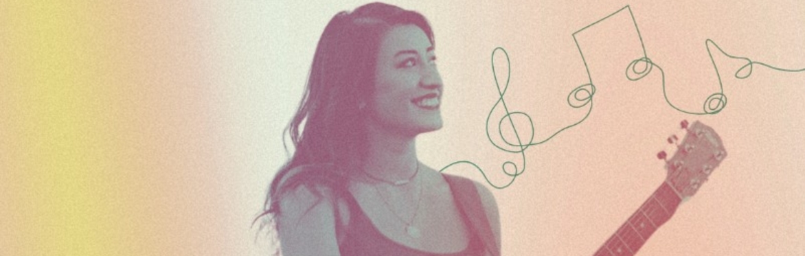 In Loving Memory of Nadia Lopez: A Memorial Concert at The Far Out Lounge