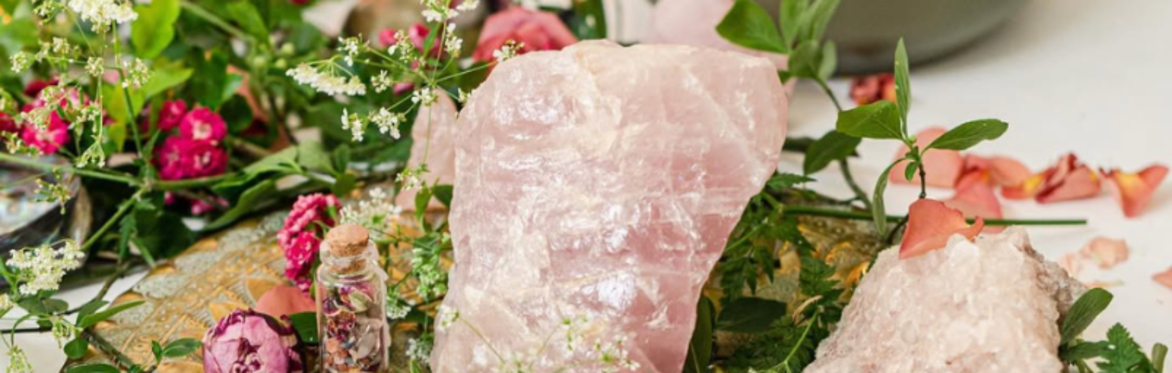 Half Day Retreat: Ritual & Wonder - a Samhain Celebration.