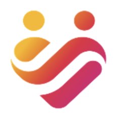 LPC 2026: CARING ABOUT CARE - SOCIAL CARE RALLY