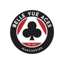 Rowe Motor Oil Premiership R2 - Belle Vue Aces