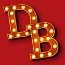 Kandyhaus Drag Bingo