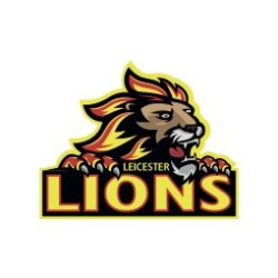 Premiership Knock Out Cup Final - Leicester Lions