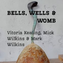 Image of bells, wells & womb