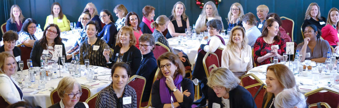 Lady Val's Professional Women's Network RECORDING OF ONLINE SESSION