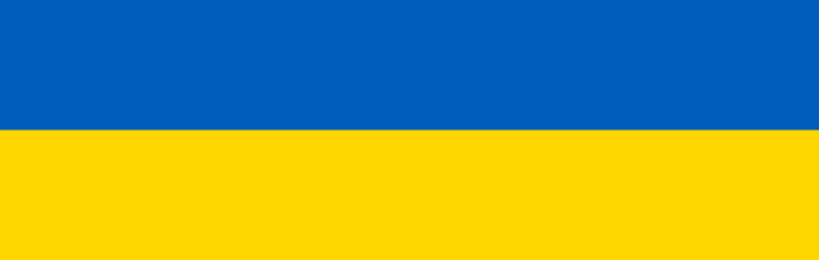 Ukraine Conflict Panel - UC UK Chats