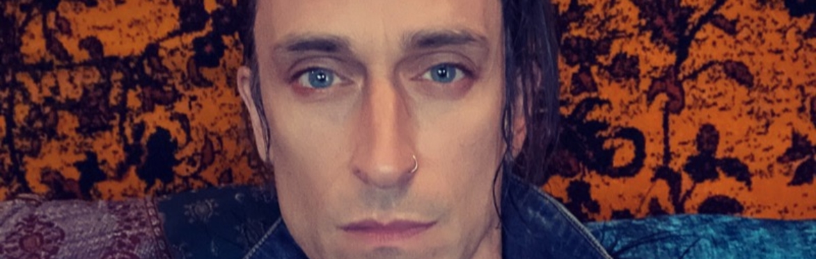 JIMMY GNECCO (OURS)