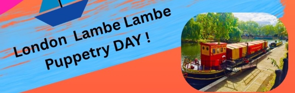 Drop In: Lambe Lambe Student Showcase  (LITTLE VENICE)