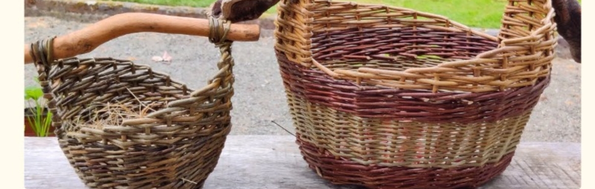 The Tiered Shopper Workshop