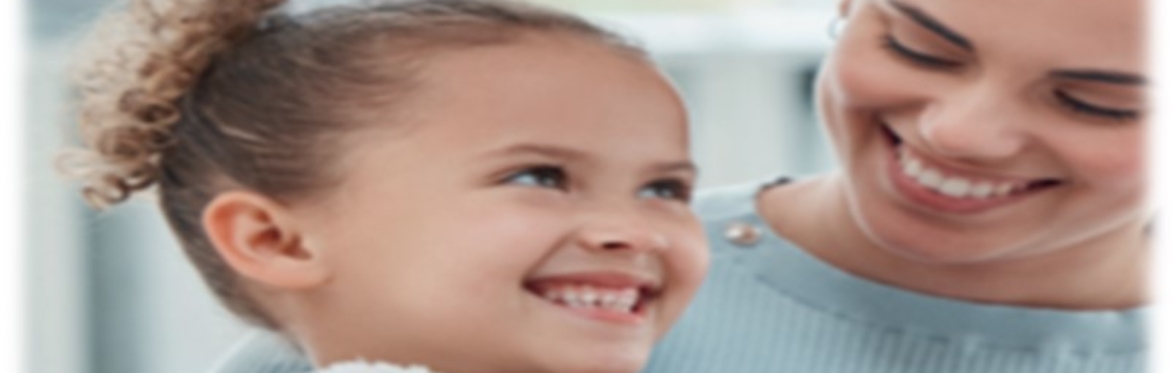 Virtual Training Sessions for Early Years Providers - Let’s Talk Childhood Immunisations