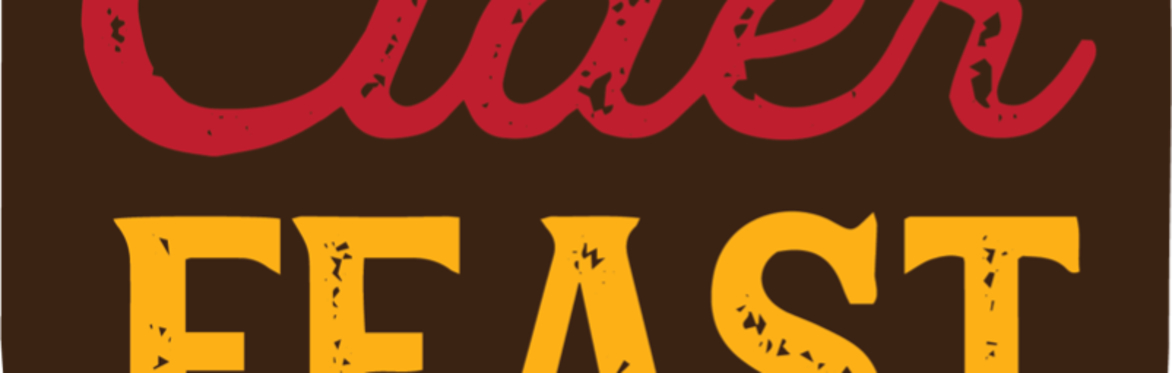 CiderFeast NYC 2021