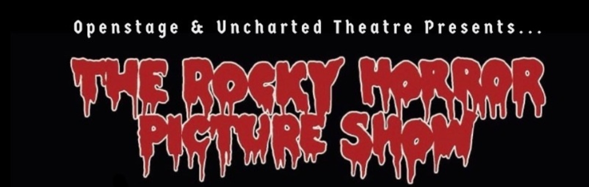 The Rocky Horror Picture Show - Live Shadow Cast
