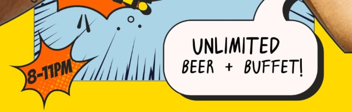 Open Beer