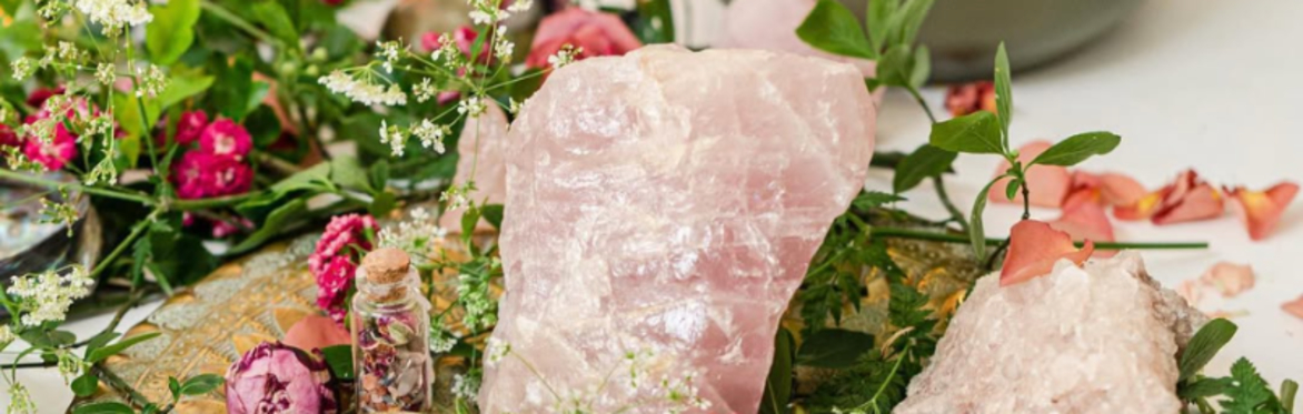 Half Day Retreat: Ritual & Wonder - a Samhain Celebration.
