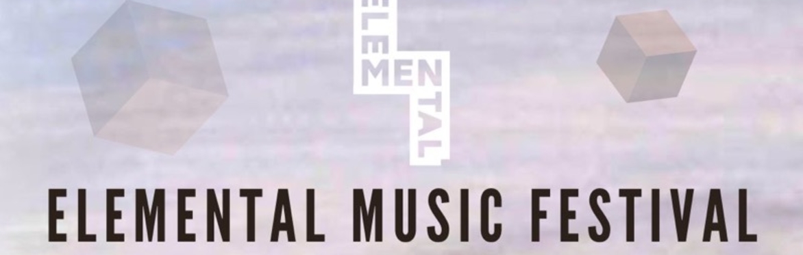 Elemental Music Festival @ Titsey Brewing Co.